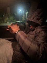 Mykel Mcgill