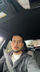 Lovepreet Singh