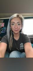 Kayla Miller