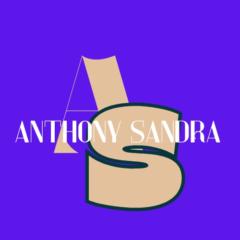 Anthony Sandra