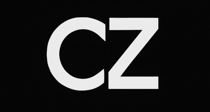 Cez Marketing Academy