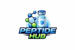 Peptide Hub