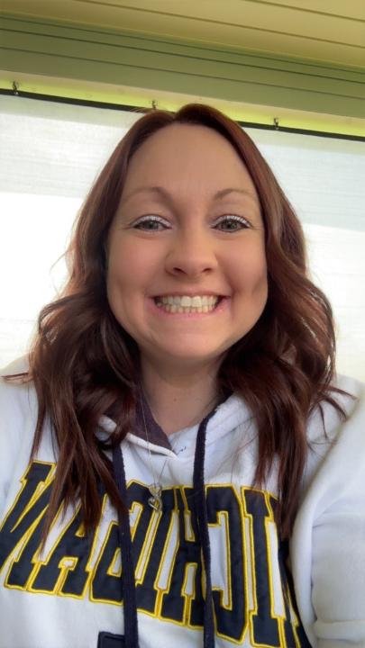 Jenny Kramer