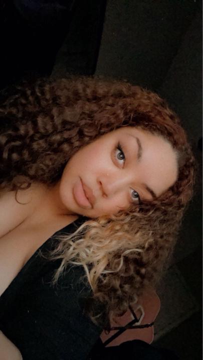 Shawnet Brown