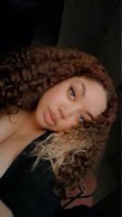 Shawnet Brown