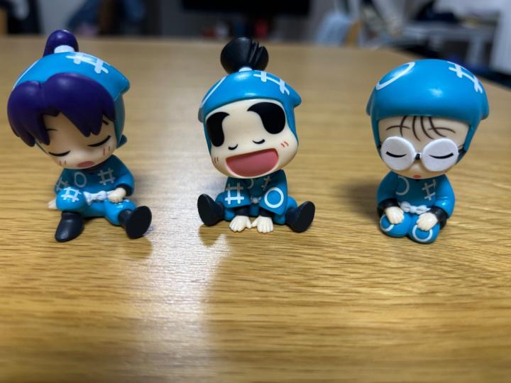 邱 Chenxi