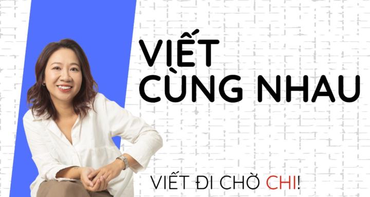 Writing Mentorship 2025