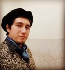 Guido Flores
