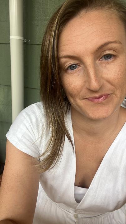 Lisa Cheetham