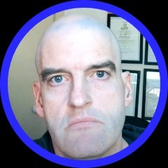 Jason Benson