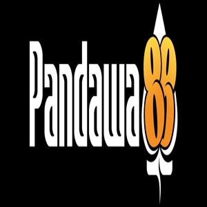 Pandawa Terpercaya