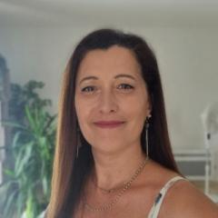 Sandrine Polla