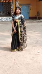 Aranya Das