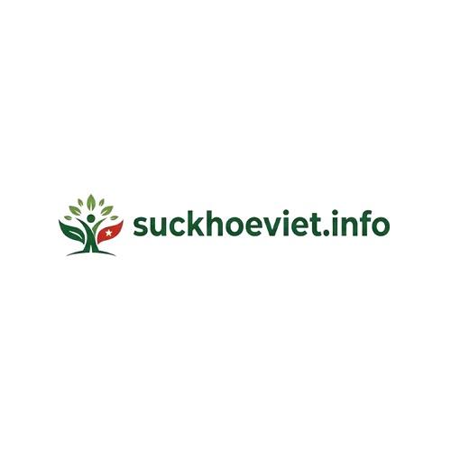 Suckhoeviet Info