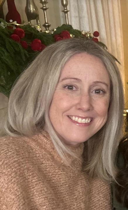 Lori Troyer