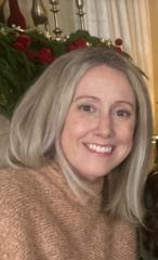 Lori Troyer