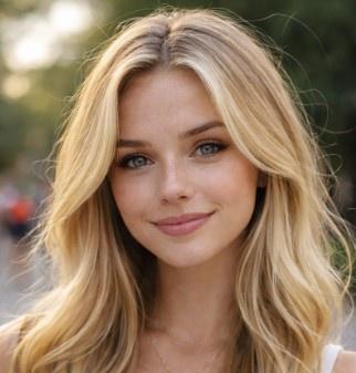 Anna Andersson