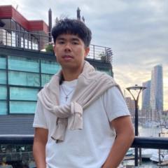 Jeff Bautista
