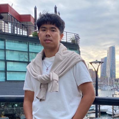 Jeff Bautista