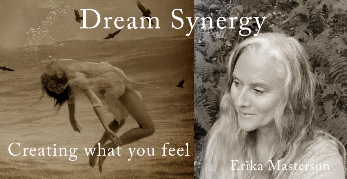 About Dream Synergy Masterclass