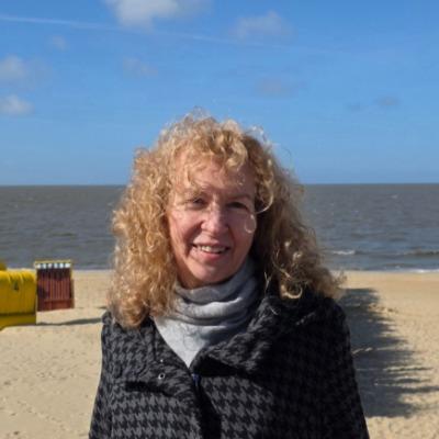 Anke Jahn