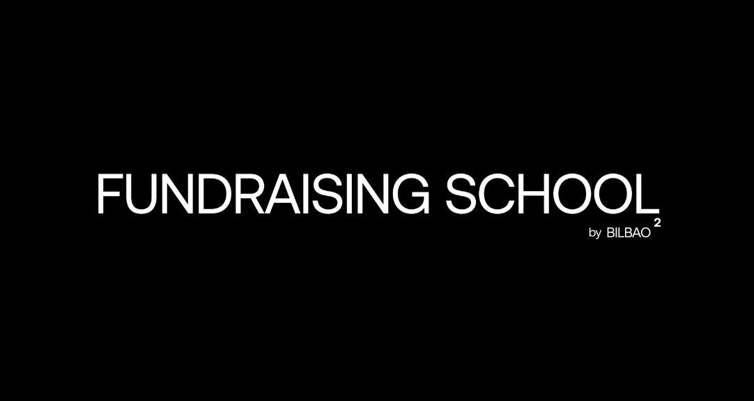 Fundraising School Official