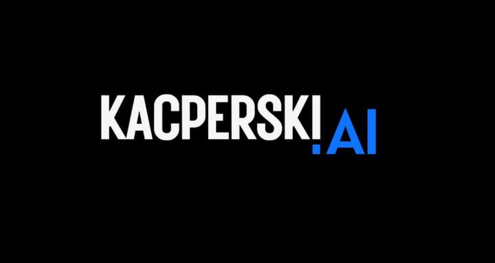 Kacperski AI