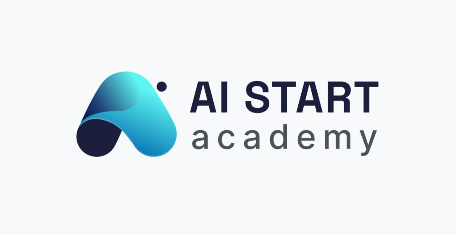 START HERE