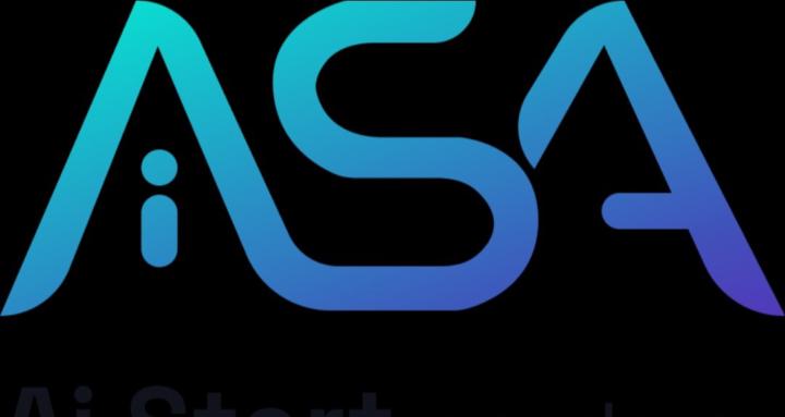 Ai Start Academy