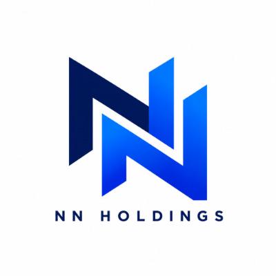 Nn Holdings