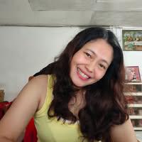 Marygail Guarin