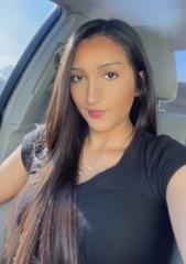 Jacky Reyes