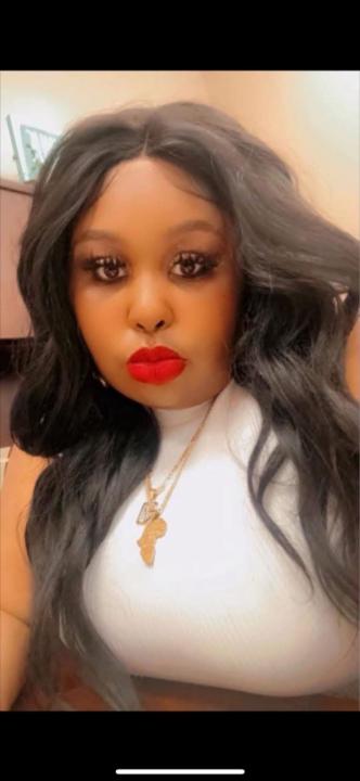 Jacqueline Lancaster