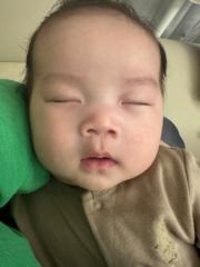 Lee Hsing jung