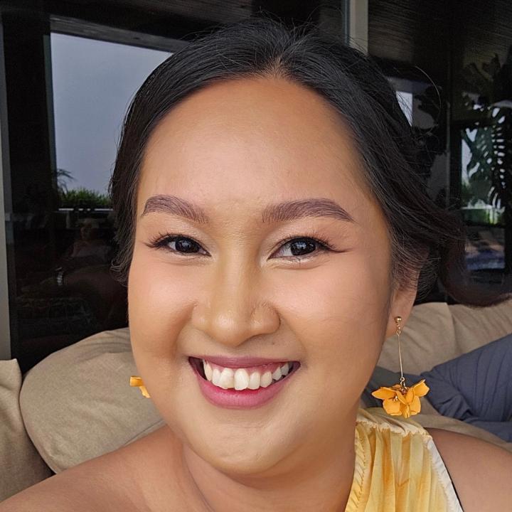 Lea De Guzman