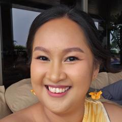Lea De Guzman