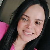 Alejandra Ruiz