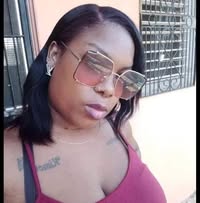 Zorah Guzman Williams