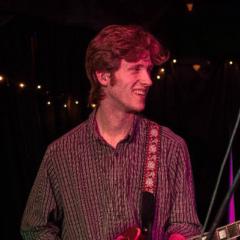 Jak Lawrence-Hill