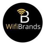 WifiBrands Llc