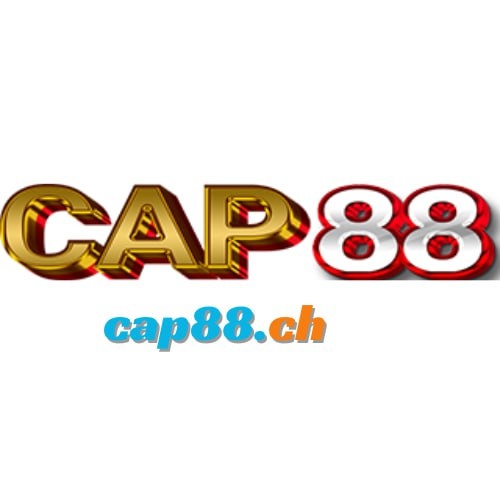 Cap Ch
