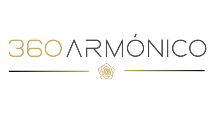 360 Armónico