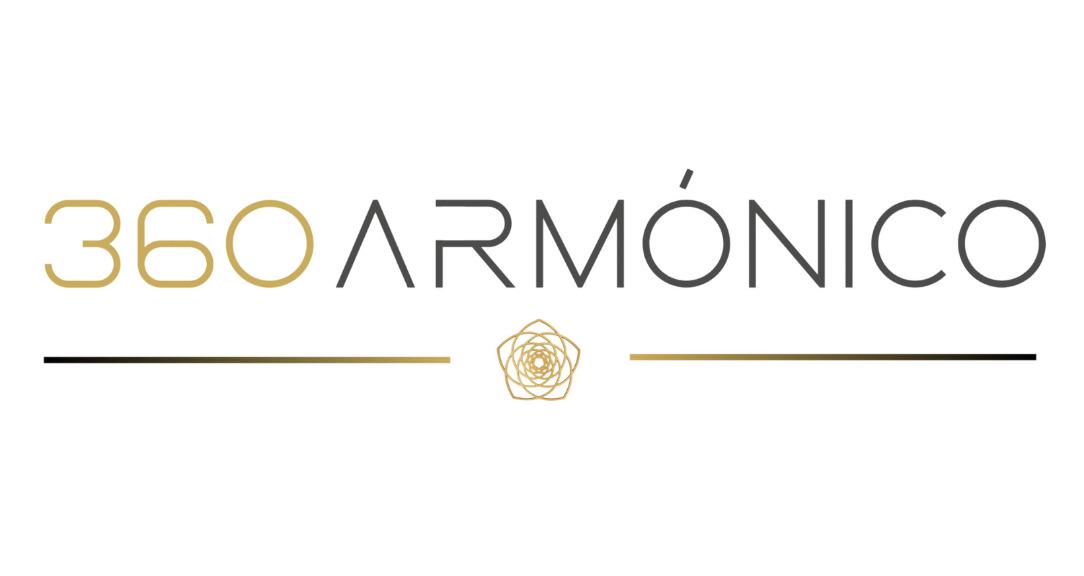 360 Armónico