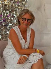 Sylvie Hermabessiere