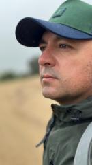 Alejandro Gonzalez-Salamanca
