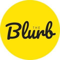 The Blurb