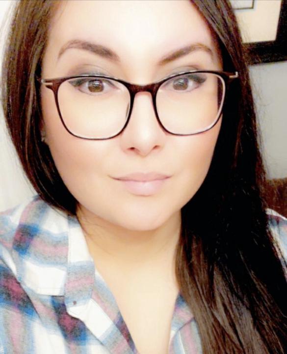 Merranda Rowland
