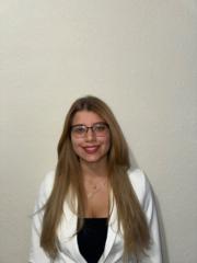 Evelyn Lazo
