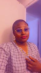 Adeola Awoyinka