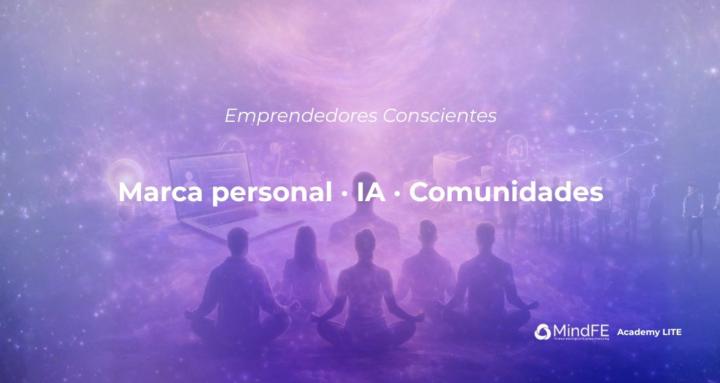 MindFE Academy - LITE